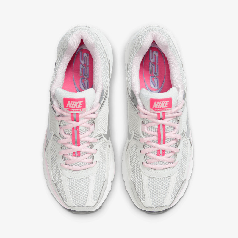 Nike Atlete W NIKE ZOOM VOMERO 5 GCEL CN 