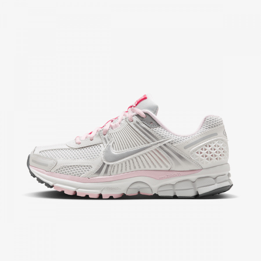 Nike Atlete W NIKE ZOOM VOMERO 5 GCEL CN 