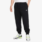 Nike Pjesa e poshtme e kostumit Club 