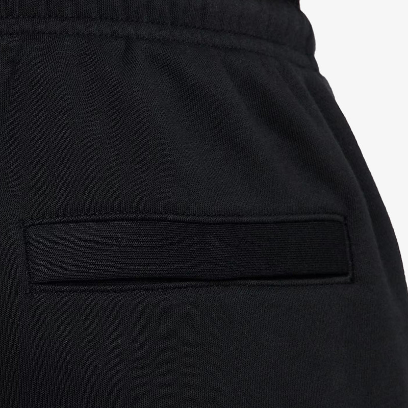 Nike Pjesa e poshtme e kostumit M NK CLUB BB JOGGER 