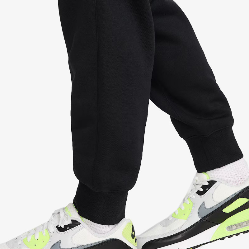 Nike Pjesa e poshtme e kostumit M NK CLUB BB JOGGER 