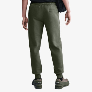 Nike Pjesa e poshtme e kostumit M NK CLUB BB JOGGER 