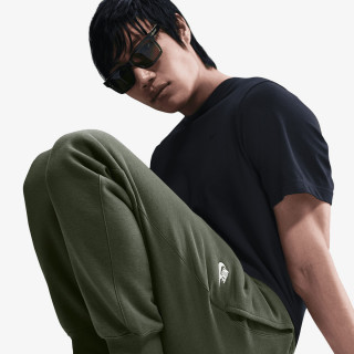 Nike Pjesa e poshtme e kostumit M NK CLUB BB JOGGER 