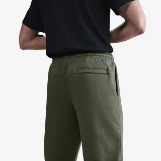 Nike Pjesa e poshtme e kostumit M NK CLUB BB JOGGER 