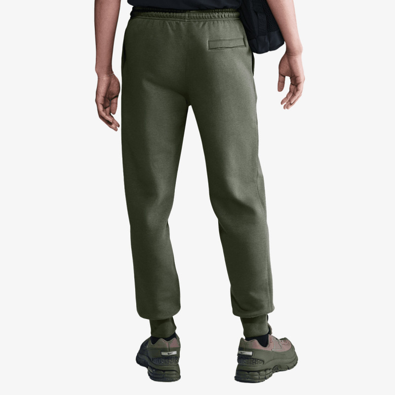Nike Pjesa e poshtme e kostumit M NK CLUB BB JOGGER 