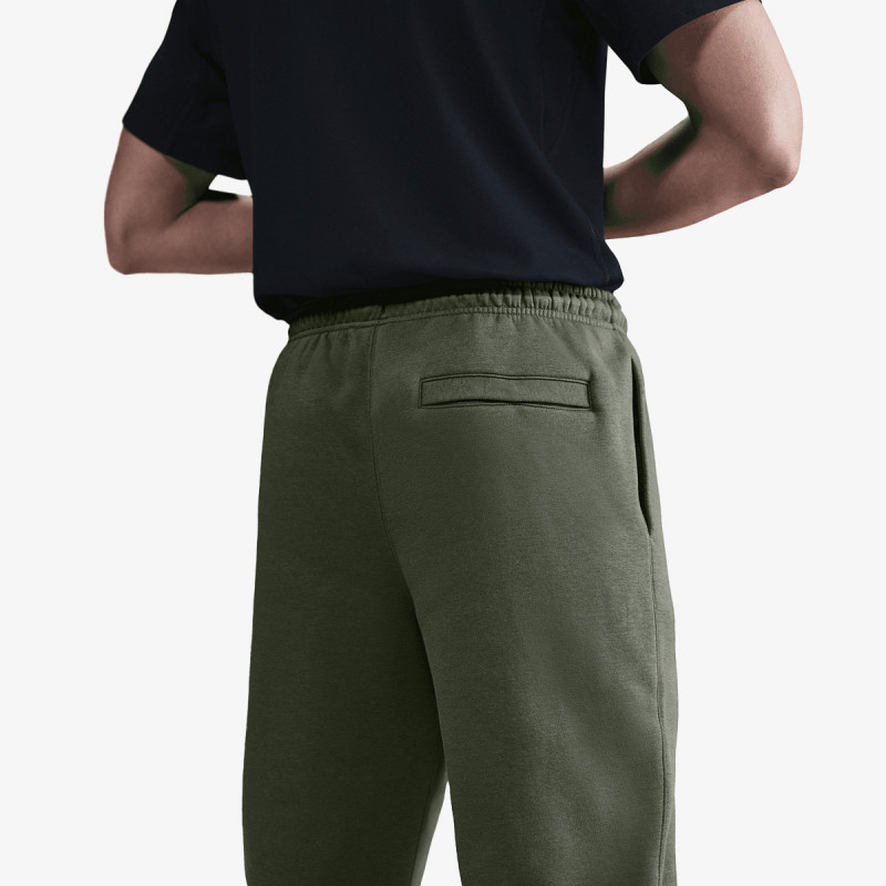 Nike Pjesa e poshtme e kostumit M NK CLUB BB JOGGER 