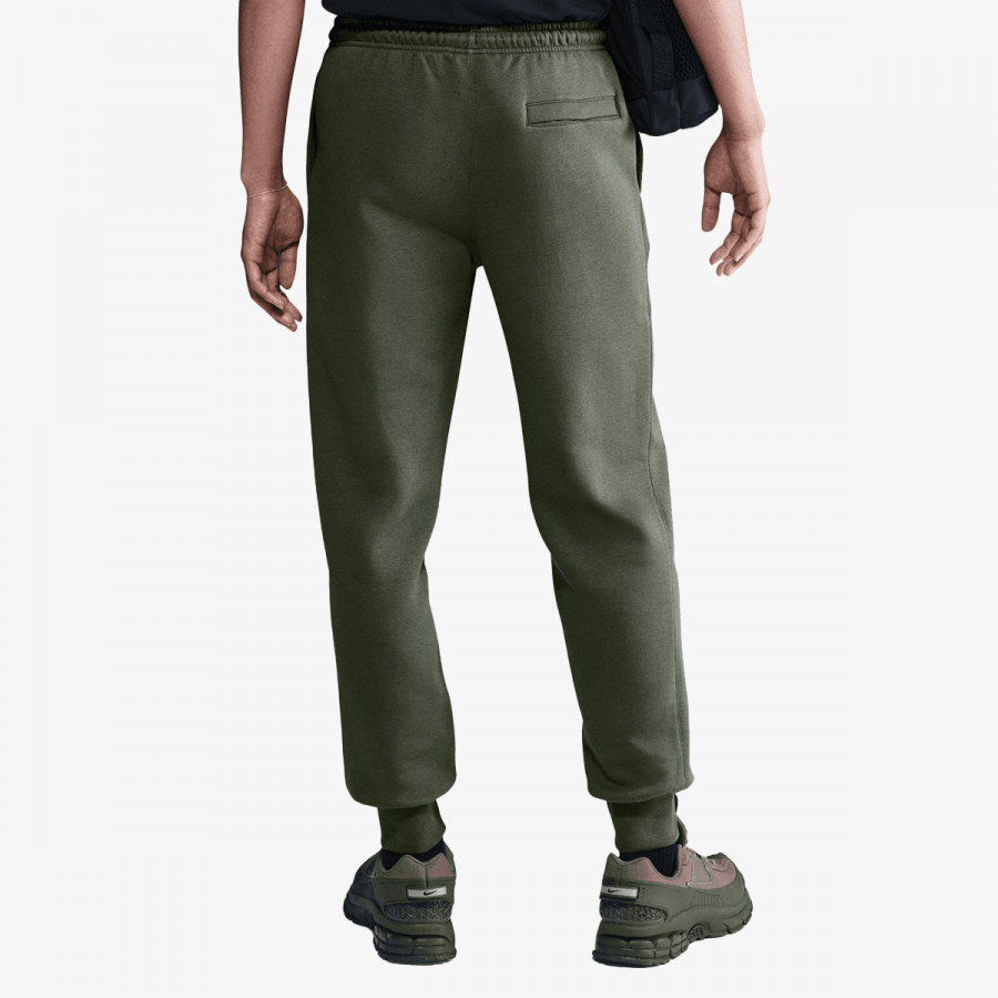 Nike Pjesa e poshtme e kostumit M NK CLUB BB JOGGER 