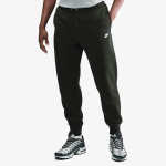 Nike Pjesa e poshtme e kostumit Club 