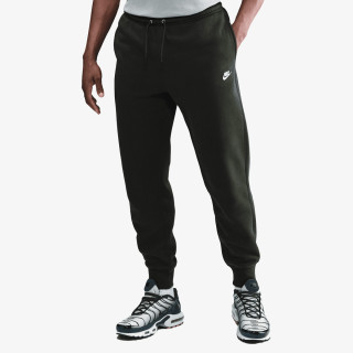 Nike Pjesa e poshtme e kostumit Club 