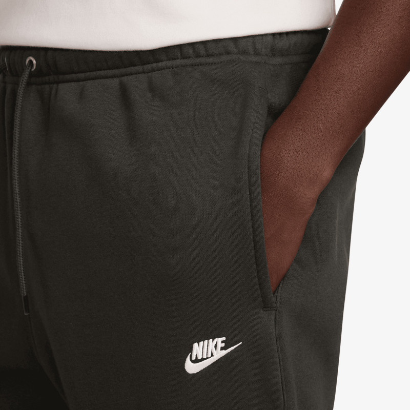 Nike Pjesa e poshtme e kostumit Club 