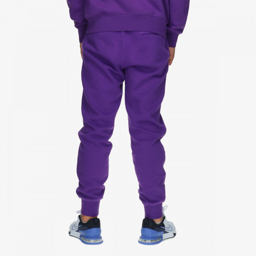 Nike Pjesa e poshtme e kostumit M NK CLUB BB JOGGER 