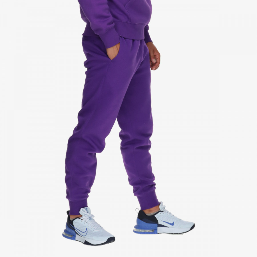 Nike Pjesa e poshtme e kostumit M NK CLUB BB JOGGER 