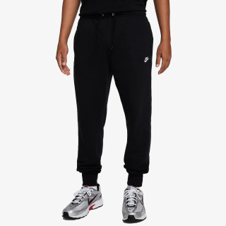 Nike Pjesa e poshtme e kostumit Club 