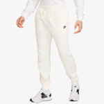 Nike Pjesa e poshtme e kostumit M NK CLUB FT JOGGER 