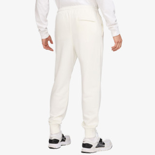 Nike Pjesa e poshtme e kostumit M NK CLUB FT JOGGER 