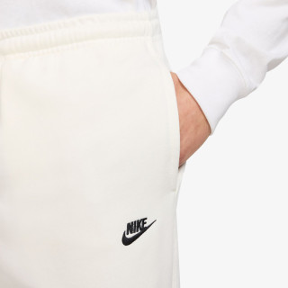 Nike Pjesa e poshtme e kostumit M NK CLUB FT JOGGER 