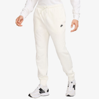Nike Pjesa e poshtme e kostumit M NK CLUB FT JOGGER 