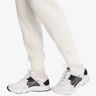 Nike Pjesa e poshtme e kostumit M NK CLUB FT JOGGER 