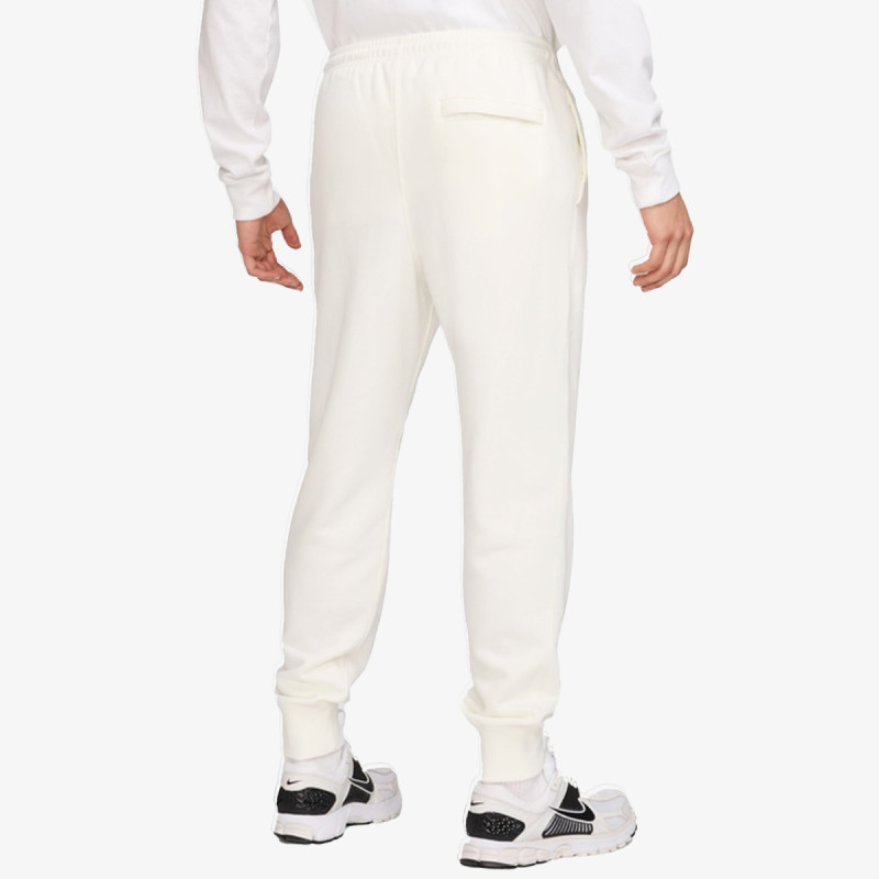 Nike Pjesa e poshtme e kostumit M NK CLUB FT JOGGER 