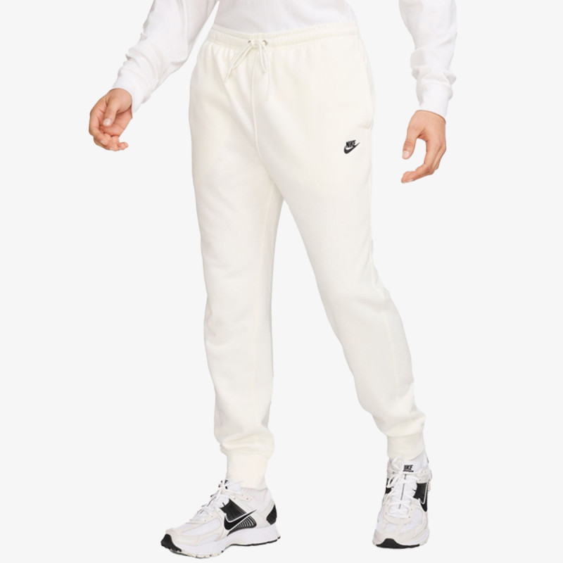 Nike Pjesa e poshtme e kostumit M NK CLUB FT JOGGER 