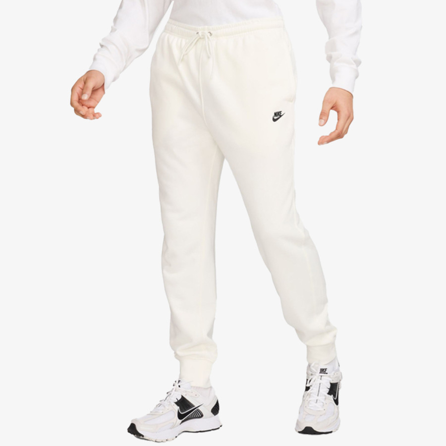 Nike Pjesa e poshtme e kostumit M NK CLUB FT JOGGER 