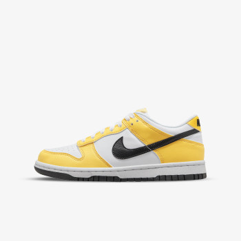 Nike Atlete Nike Atlete NIKE DUNK LOW NN GS 