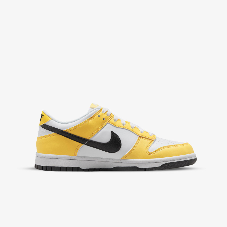 Nike Atlete NIKE DUNK LOW NN GS 