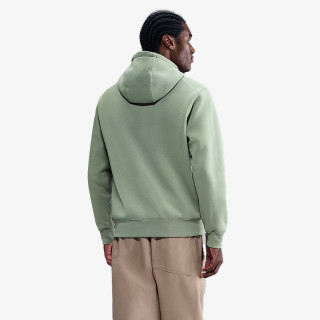 Nike Bluza M NK CLUB BB PO HOODIE 