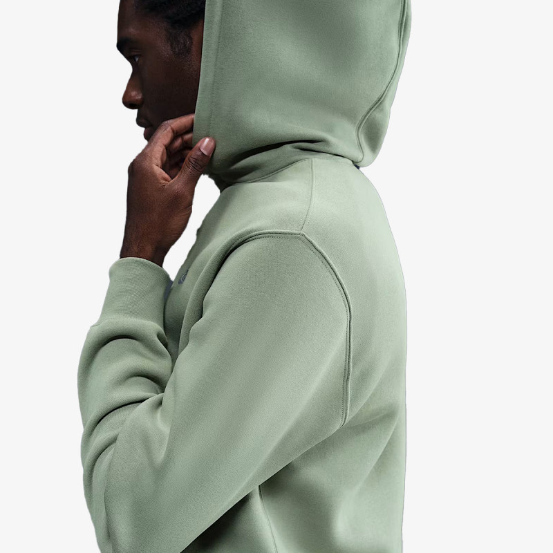 Nike Bluza M NK CLUB BB PO HOODIE 