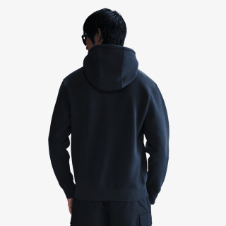 Nike Bluza Sportswear 