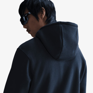 Nike Bluza Sportswear 