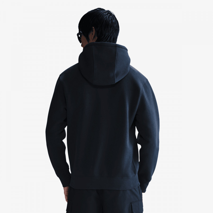 Nike Bluza Sportswear 