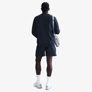 Nike Bluzë me mëngë të gjata Club 