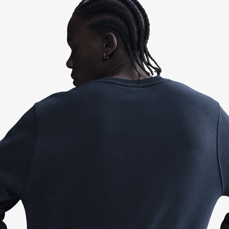 Nike Bluzë me mëngë të gjata Club 