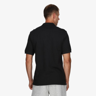 Nike Bluzë polo Club 