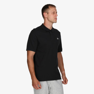 Nike Bluzë polo Club 