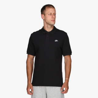 Nike Bluzë polo Club 