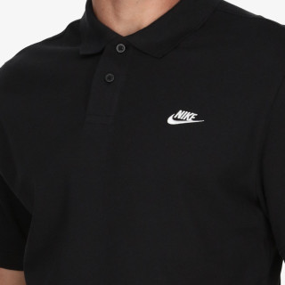 Nike Bluzë polo Club 