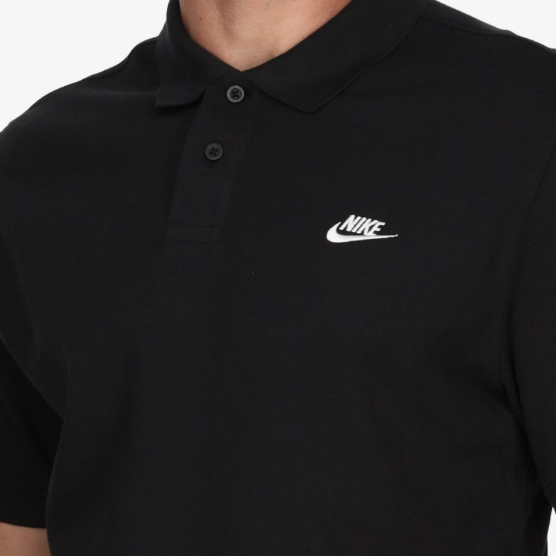 Nike Bluzë polo Club 