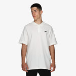 Nike Bluzë polo Club 