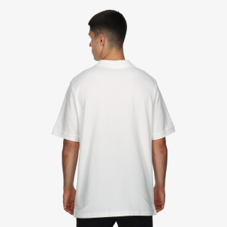 Nike Bluzë polo Club 