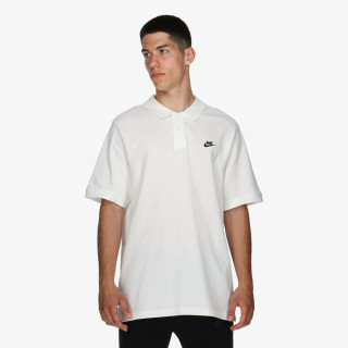 Nike Bluzë polo Club 