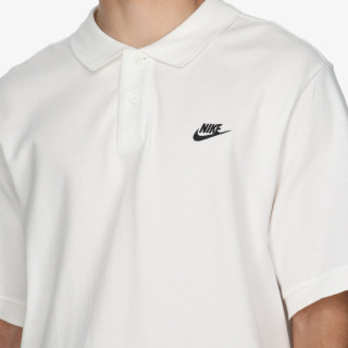 Nike Bluzë polo Club 