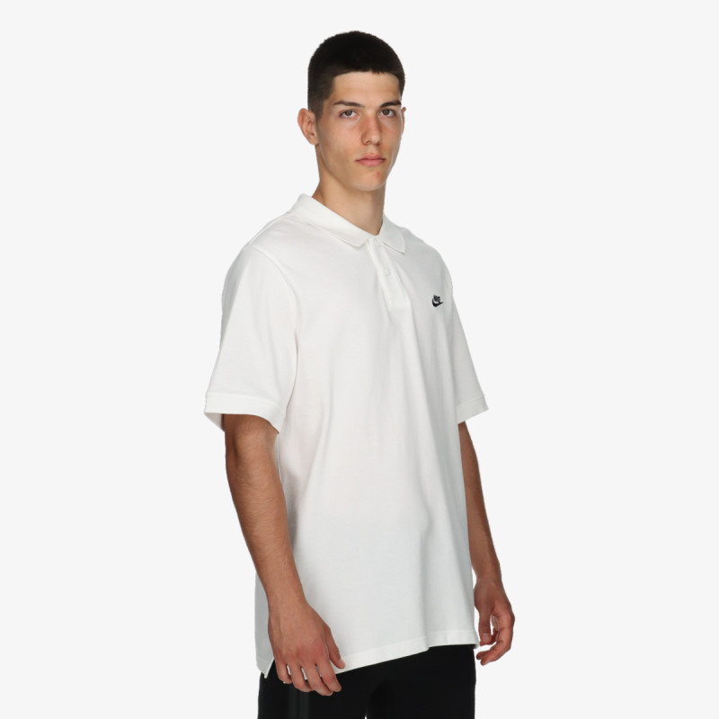 Nike Bluzë polo Club 