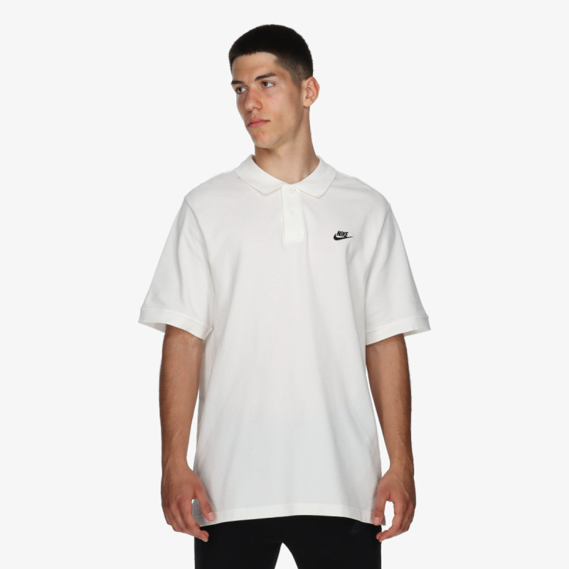 Nike Bluzë polo Club 