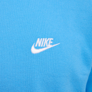 Nike Bluzë polo M NK CLUB SS POLO PIQUE 
