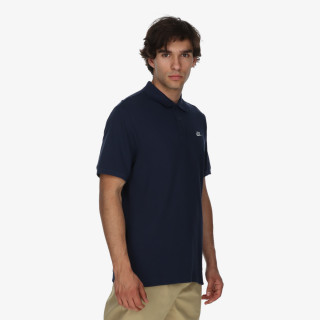 Nike Bluzë polo Club 