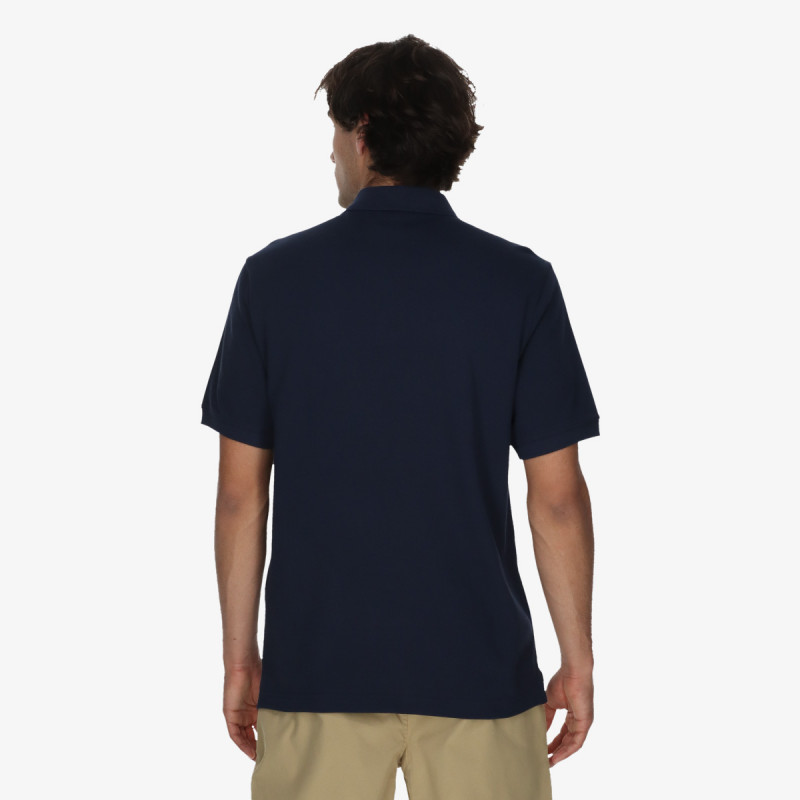 Nike Bluzë polo Club 