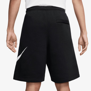Nike Pantallona të shkurtra M N K CLUB BB SHORT GX 