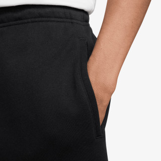 Nike Pantallona të shkurtra M N K CLUB BB SHORT GX 